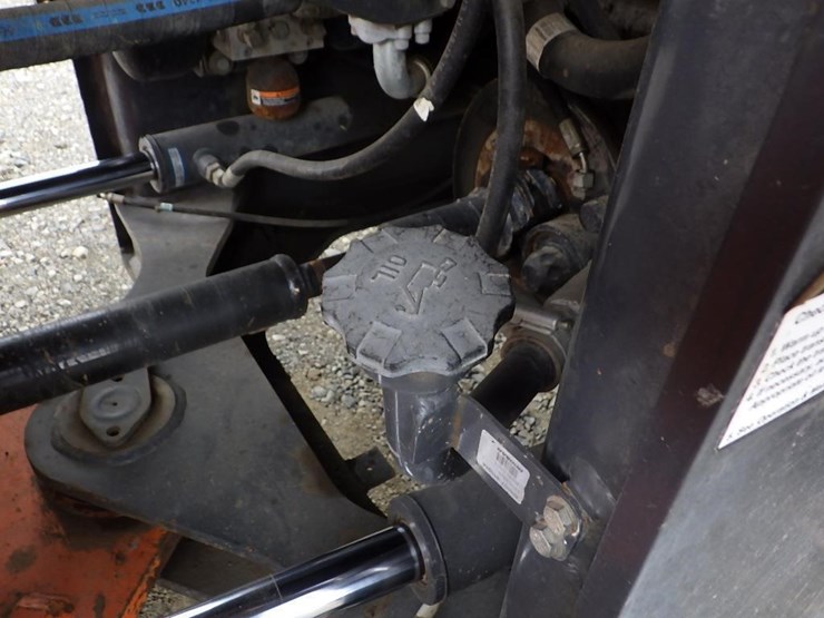 doosan-dl250-3-image-33