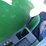 john-deere-4600-image-28
