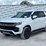 2024-chevrolet-tahoe-image-1