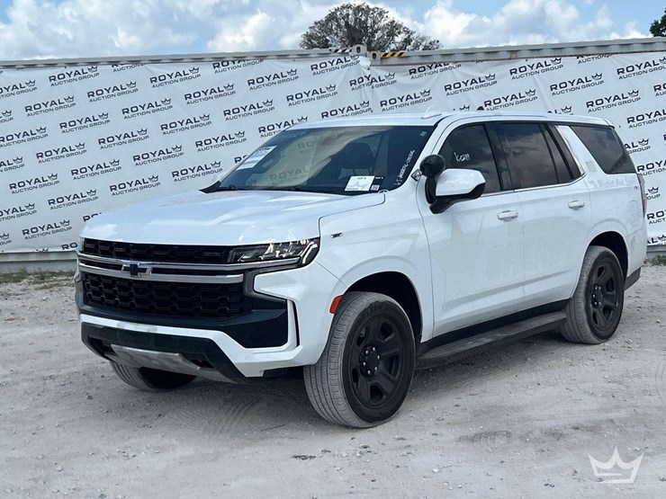 2024-chevrolet-tahoe-image-1