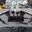 boxer-532dx-image-26