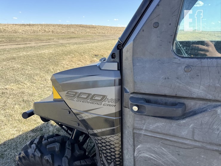 polaris-ranger-image-16