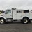 2005-sterling-acterra-image-2