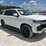 2021-chevrolet-tahoe-image-2