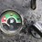 john-deere-955-image-30