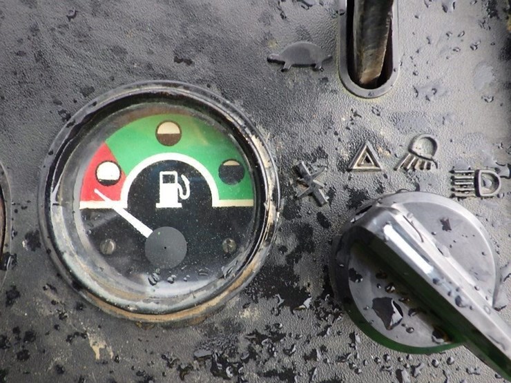 john-deere-955-image-30