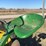 john-deere-model-a-image-40