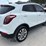 2017-buck-encore-suv-image-3