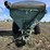 j&m-525-14-image-2