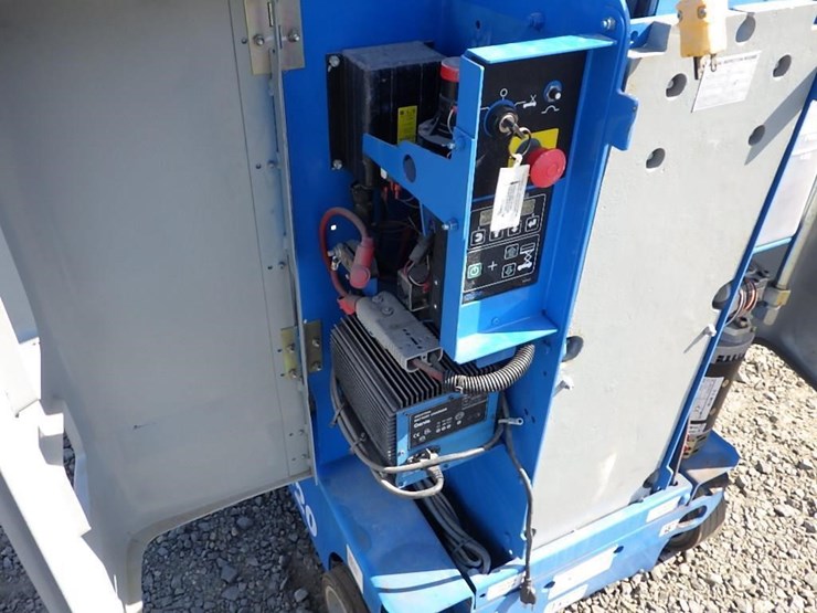 2014-genie-gr20-image-11