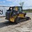 2021-deere-331g-image-5