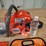 neotec-ncs5800-gas-chainsaw-kit-–-25:1-fuel-mix-–-20"-&-18"-bars-(unassembled)-(new/unused)-image-6
