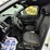 2018-ford-explorer-image-20