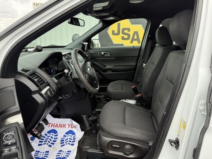 2018-ford-explorer-image-20