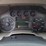 2009-ford-f250-image-31