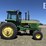 john-deere-4630-image-3
