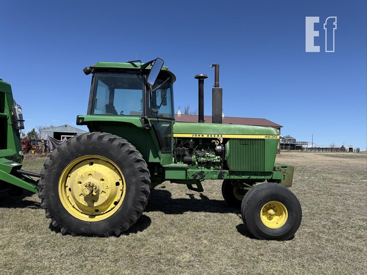 john-deere-4630-image-3