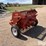1997-dickens-4’-pull-type-pan-buster-aerator-image-7