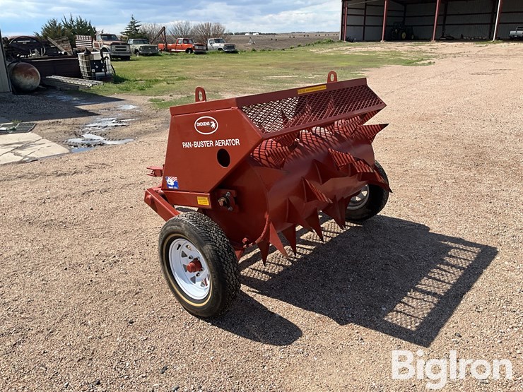 1997-dickens-4’-pull-type-pan-buster-aerator-image-7