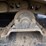 2022-link-belt-5040tlw-log-loader-image-27
