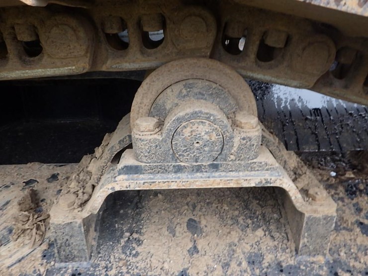 2022-link-belt-5040tlw-log-loader-image-27