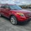 2015-ford-explorer-image-6