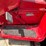 international-cub-image-15