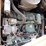 volvo-l220e-image-13