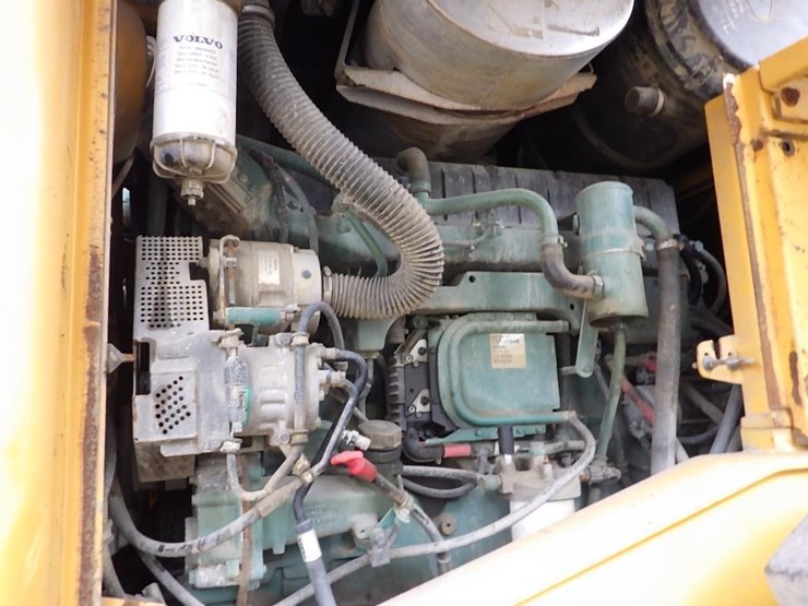 volvo-l220e-image-13