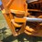 fiat-allis-65c-image-106