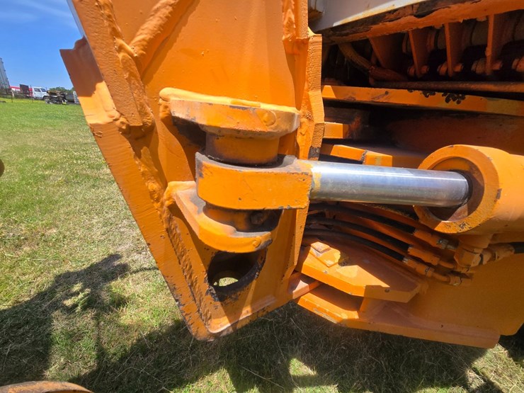 fiat-allis-65c-image-106