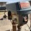 drill-presses-&-bench-grinder-image-20