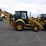 2023-caterpillar-420-xe-image-4