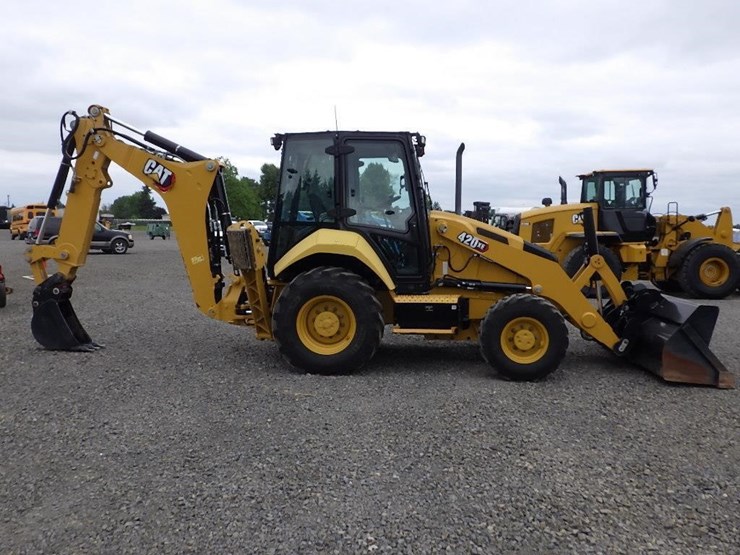 2023-caterpillar-420-xe-image-4