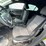 2014-ford-taurus-sedan-image-11
