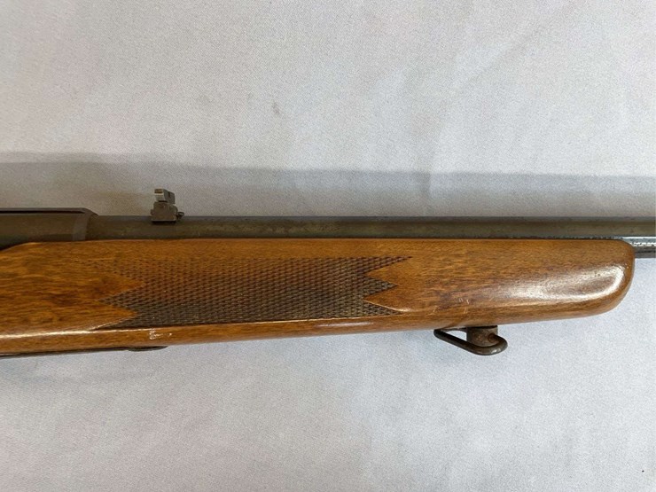 mossberg-model-640kd-chuckster-.22-magnum-bolt-action-rifle-image-9