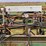 john-deere-1600-image-6