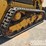 2019-caterpillar-259d-image-11