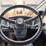 doosan-dl250-3-image-44