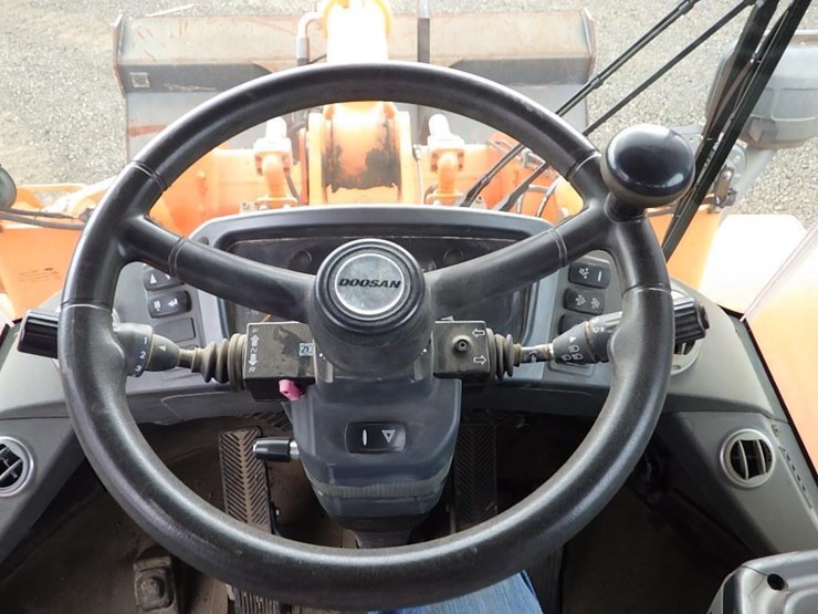 doosan-dl250-3-image-44