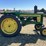 john-deere-620-image-6