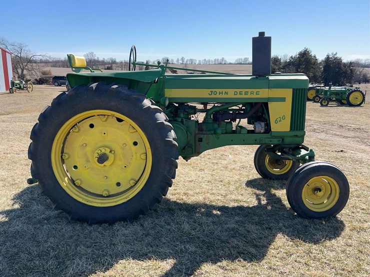 john-deere-620-image-6
