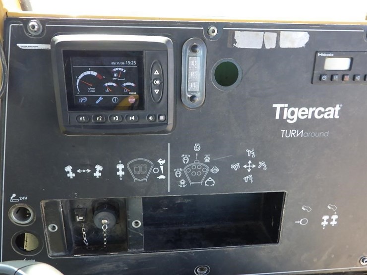 tigercat-630e-image-51