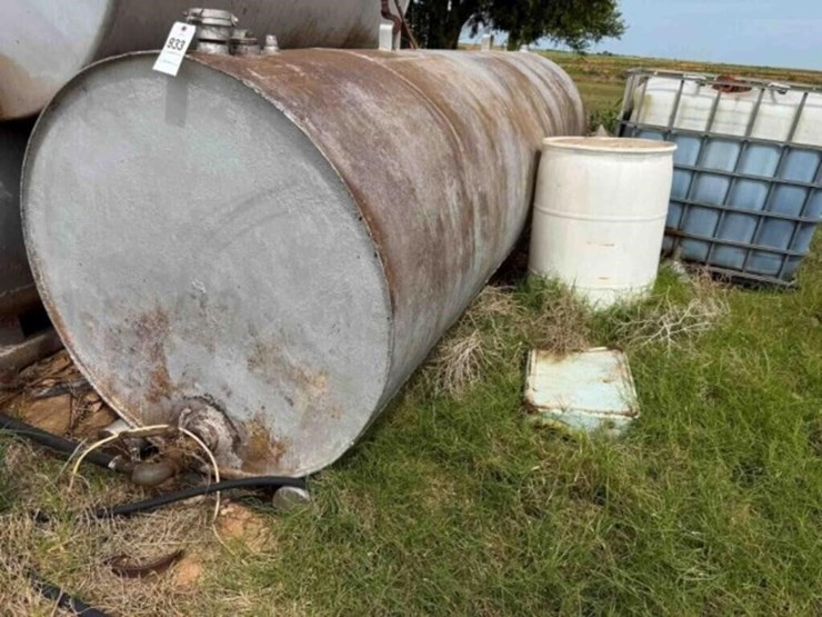 1000-gallon-fuel-tank-image-1