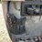 1972-massey-ferguson-300-image-29