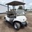 2018-yamaha-electric-cart-image-2