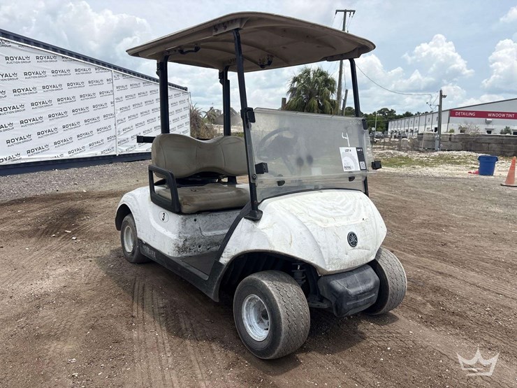 2018-yamaha-electric-cart-image-2