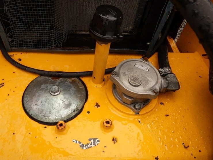 boxer-532dx-image-24