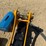 mini-excavator-heavy-duty-hydraulic-breaker-kit-(new/unused)-image-6