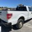2014-ford-f150-xl-image-5